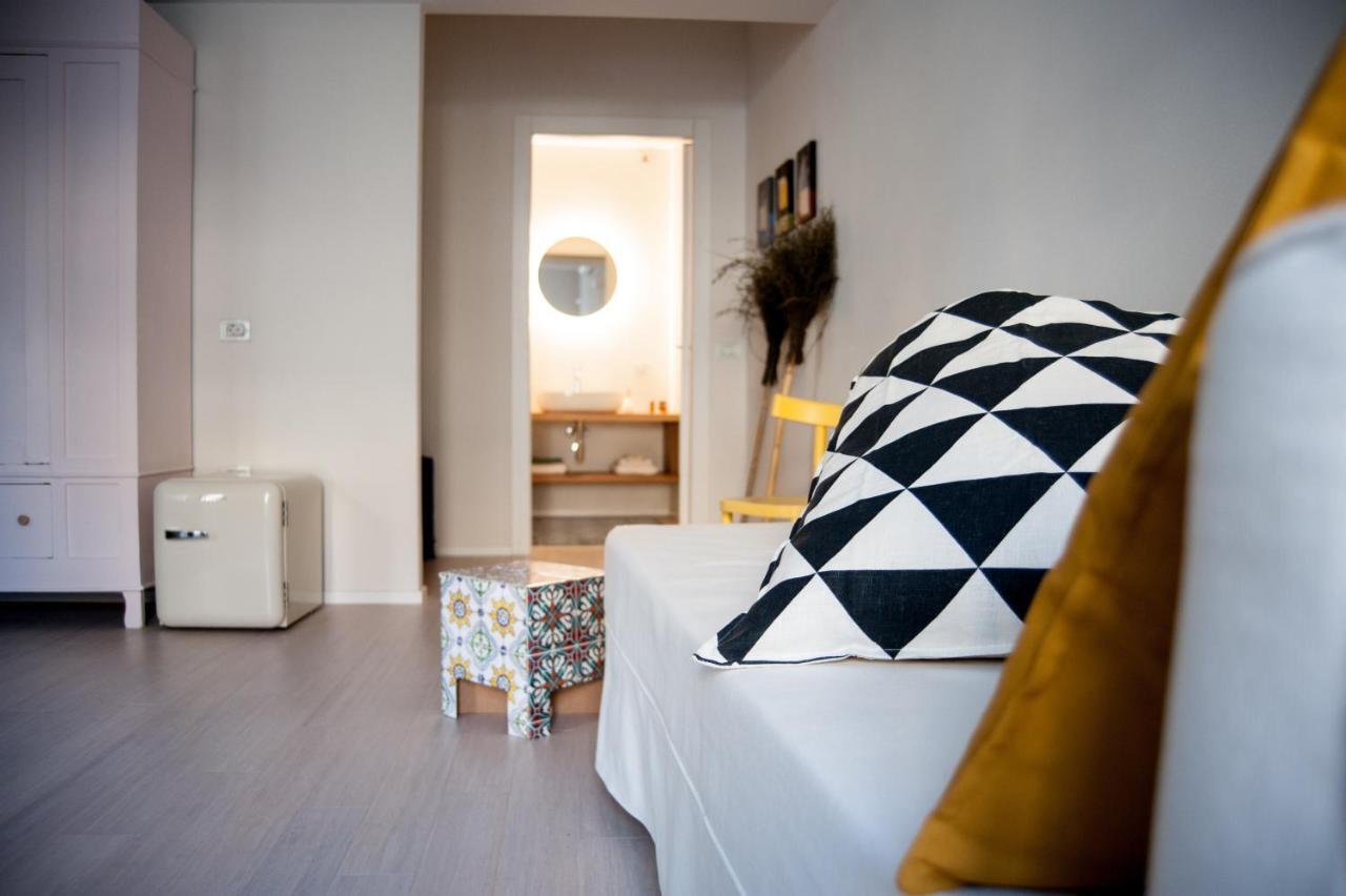 Casa Minu Santa Chiara Cagliari Exterior foto